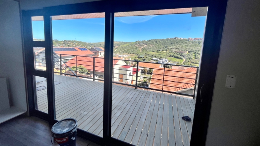 2 Bedroom Property for Sale in Bergsig Western Cape